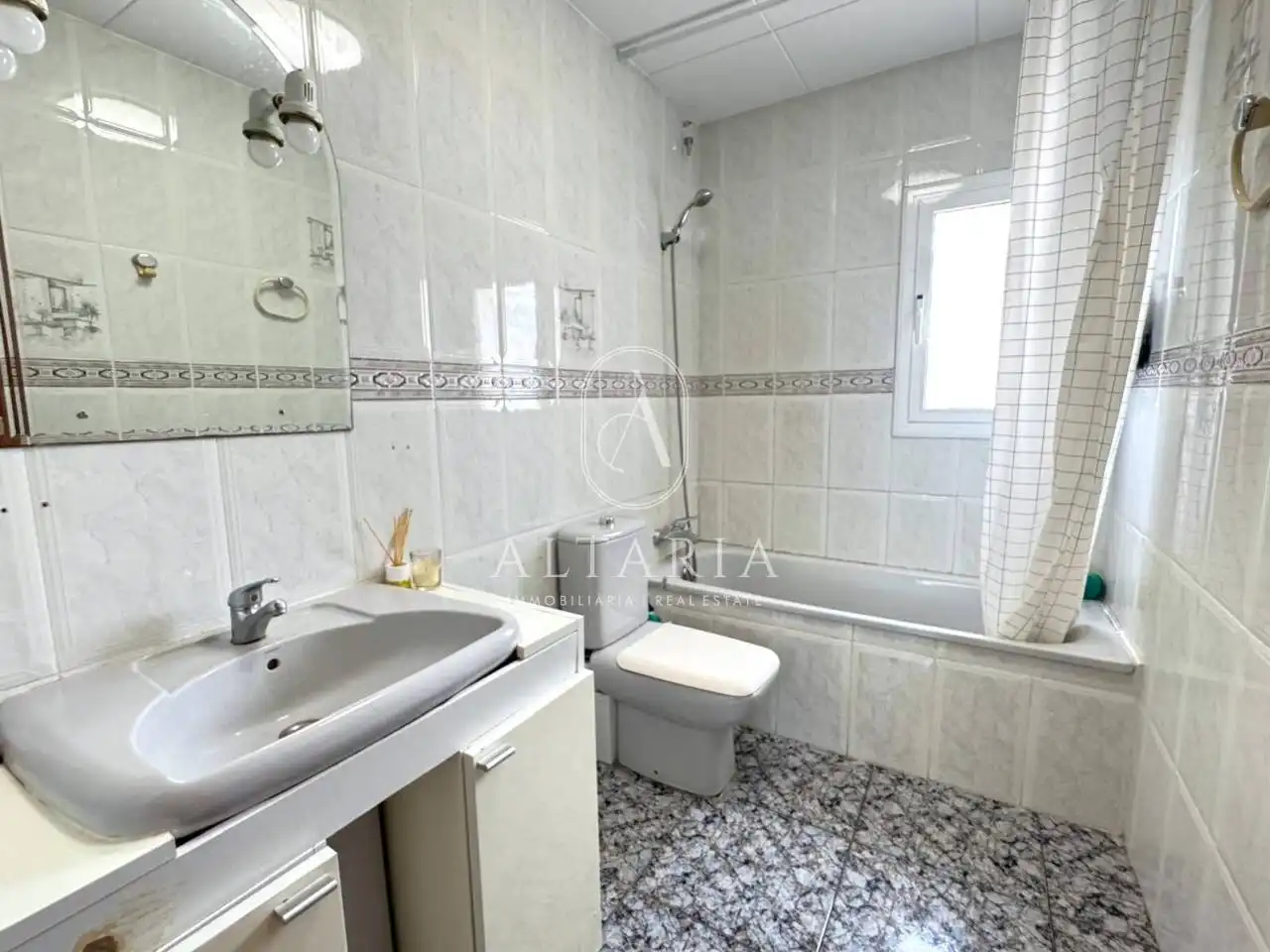 Casa con piscina en venta en Calle Orenetes, imagen 14