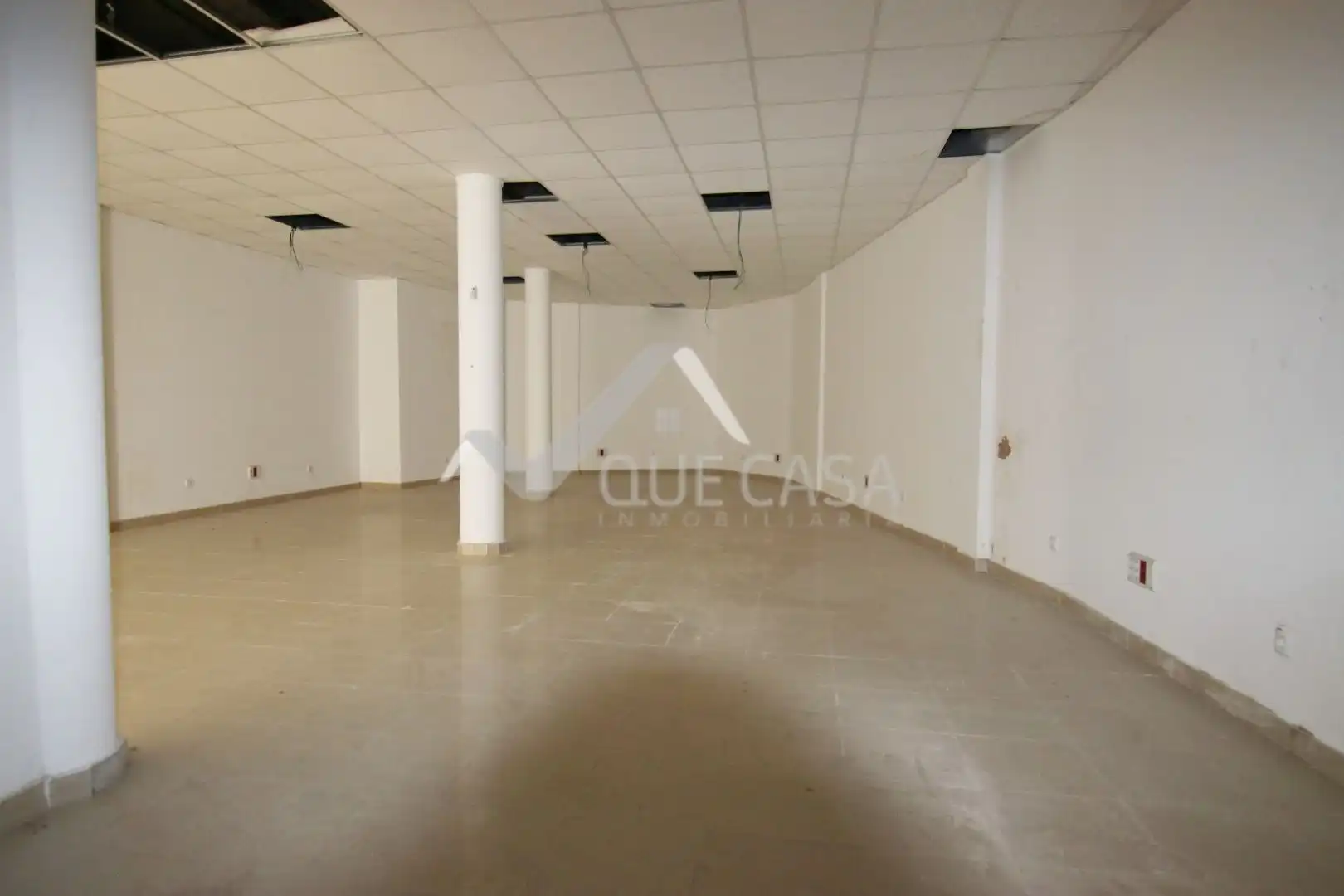 Business premises for sale in Carrizal, imagen 5