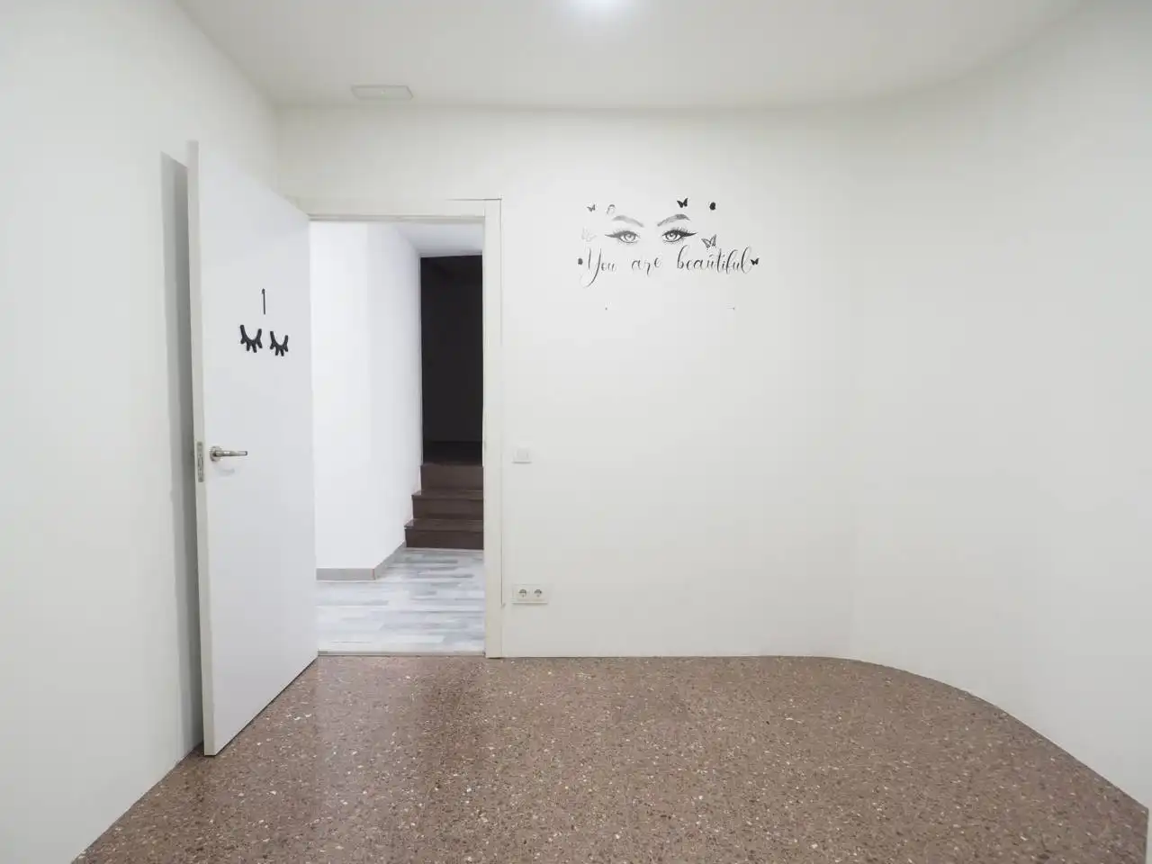 Local comercial de lloguer a Calle Barcelona, imagen 6
