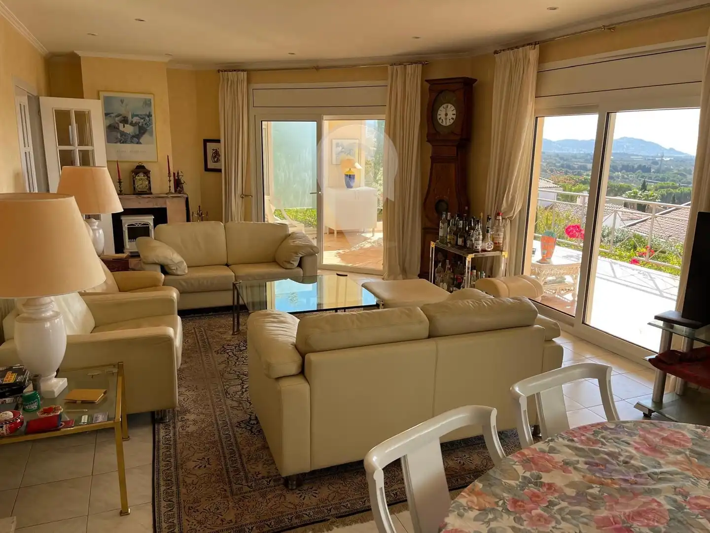 Haus mit Pool zum Verkauf in Palau-saverdera, imagen 7