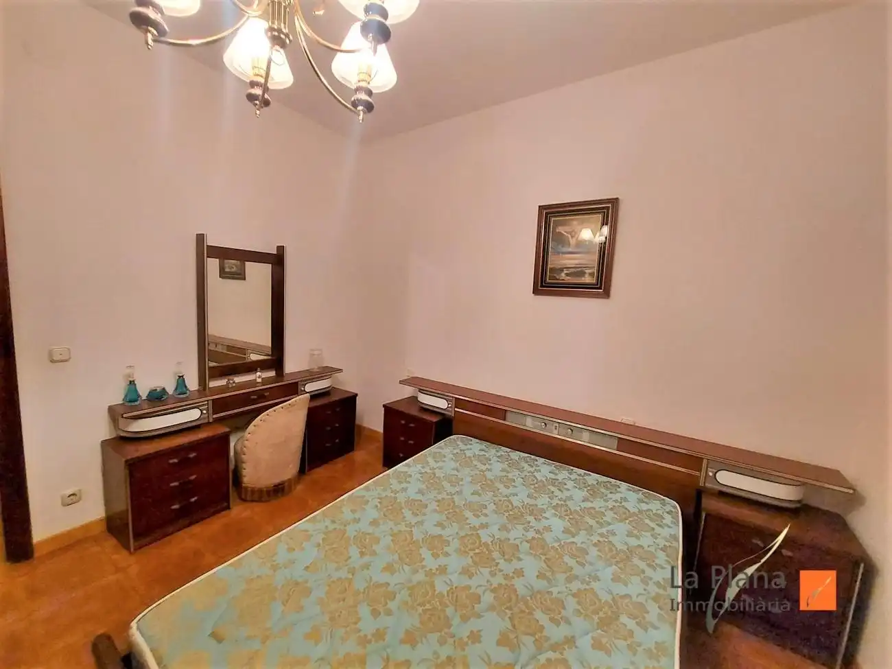 Casa o chalet en venta en Calle Mercaders, Centre