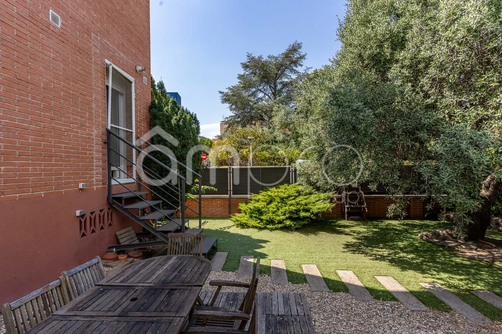 House for sale in Ameriques, imagen 3
