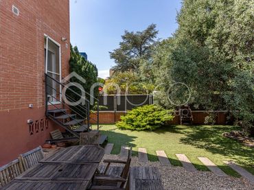 Casa en venta en Ameriques