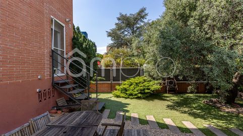 Foto 3 de Casa o xalet en venda a Ameriques, La Selva del Camp, Tarragona