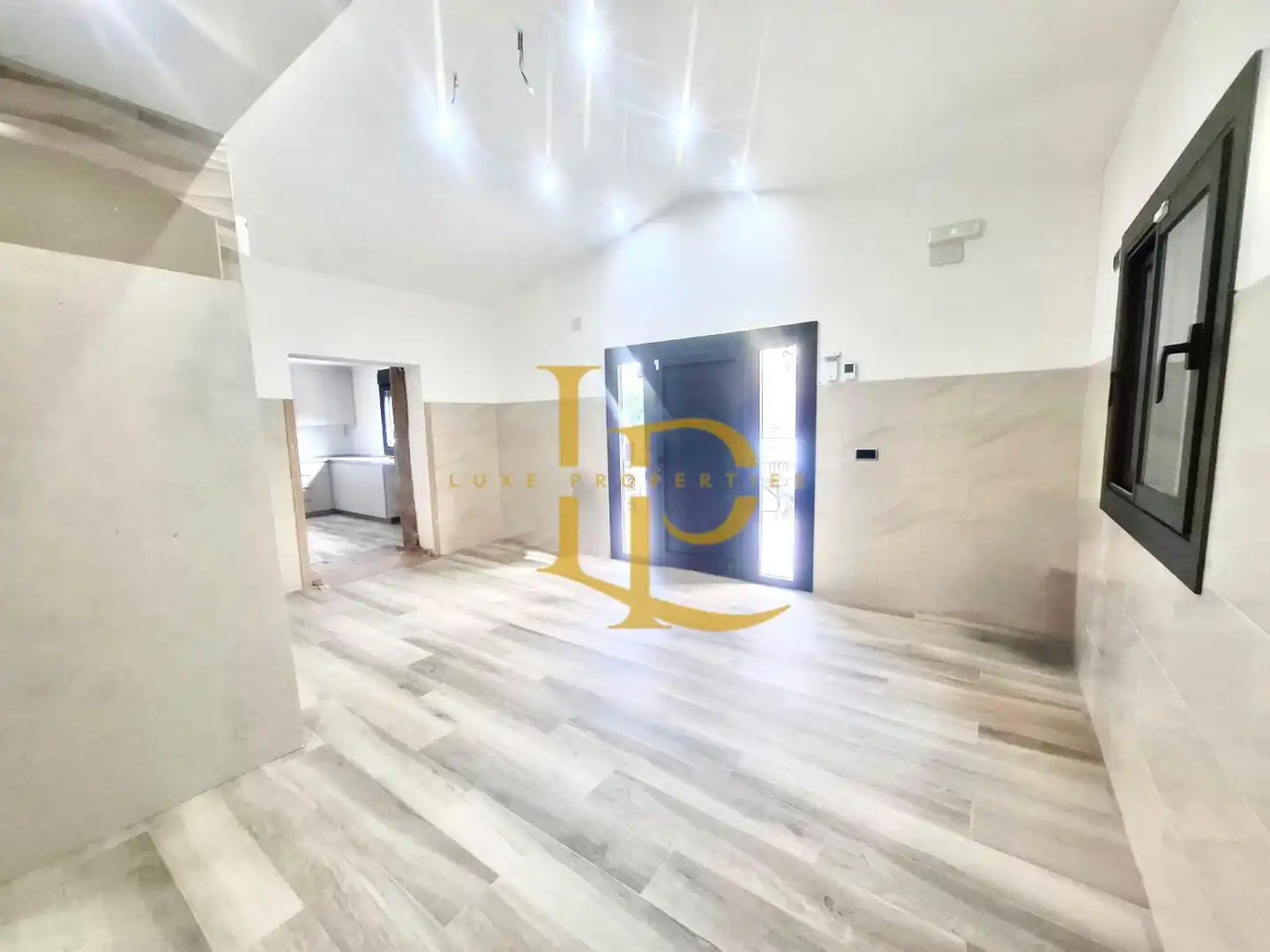 Houses for sale in Zona Industrial