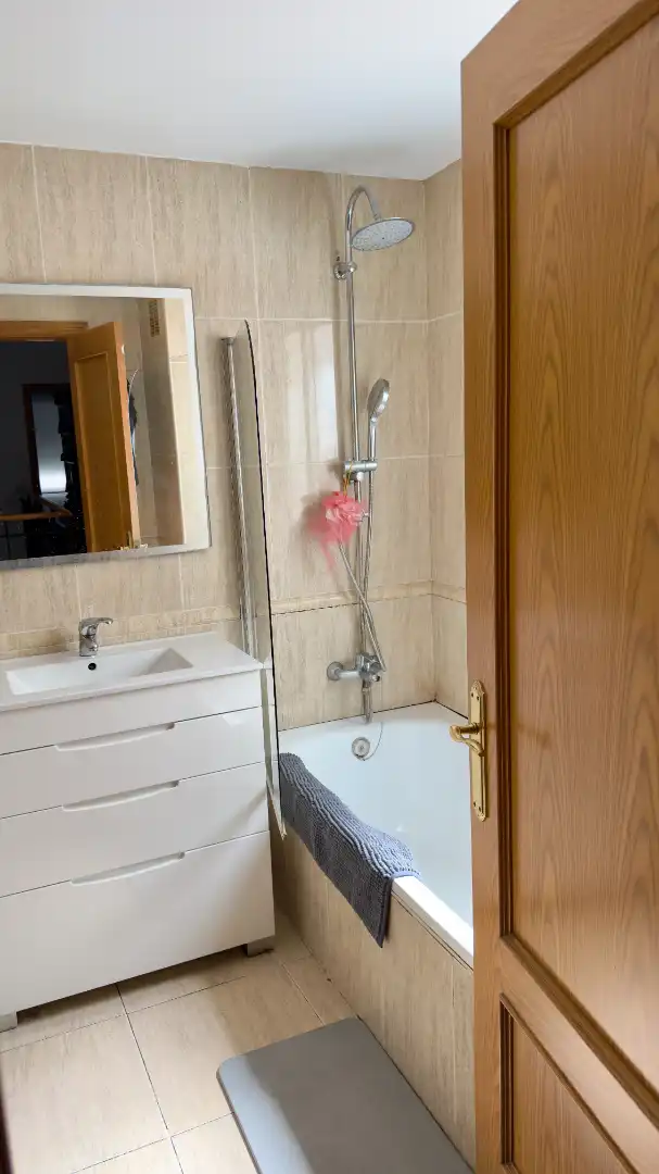Bungalow en venda a Avenida de Almoradí 2, imagen 15