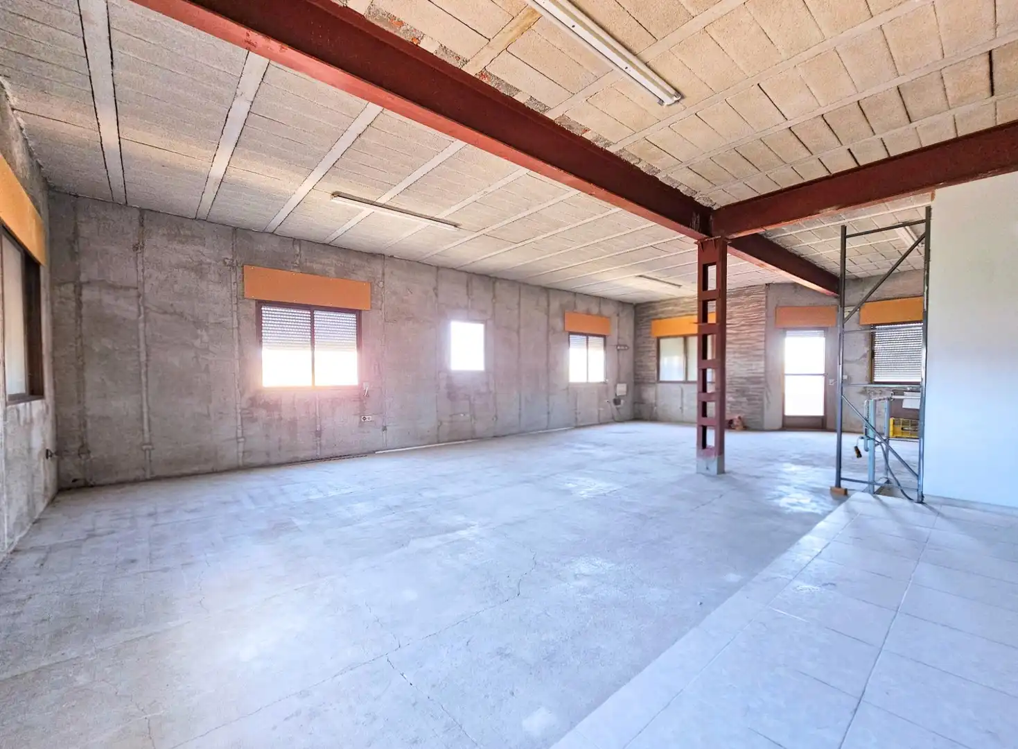 Houses for sale in Murcia  with Alarm