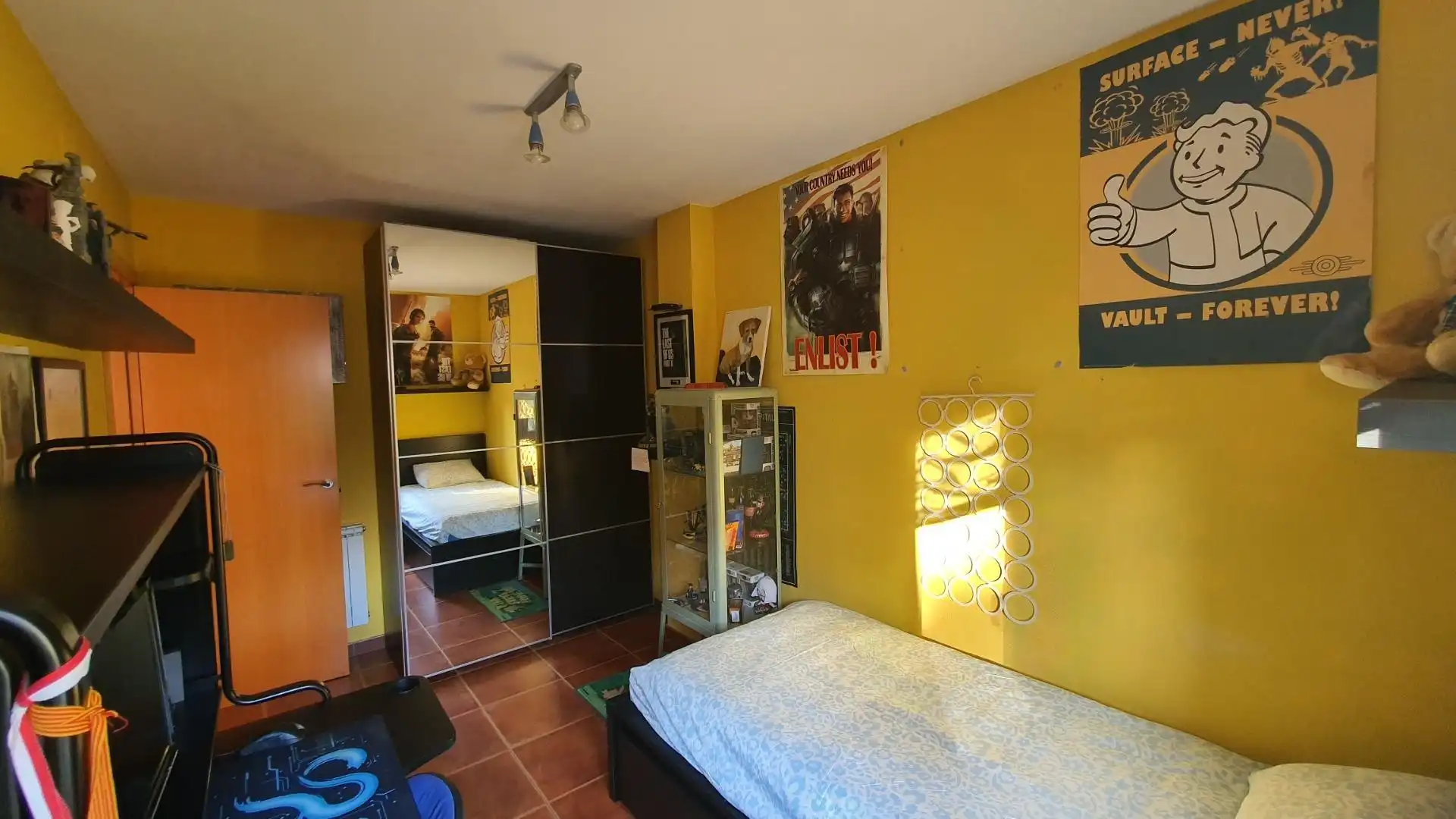 Maison mitoyenne à vendre à Canet de Mar, imagen 16