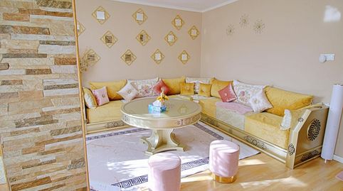 Foto 2 de Edificio en venta en Pont Nou - Corazón de Jesús, Elche / Elx