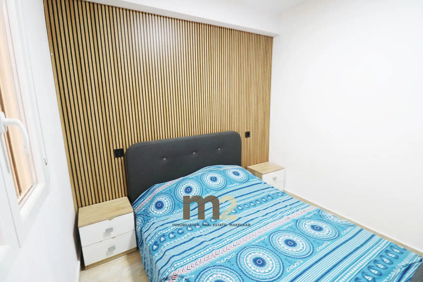 Appartement compact à vendre à Calle Canónigo Torres, imagen 18