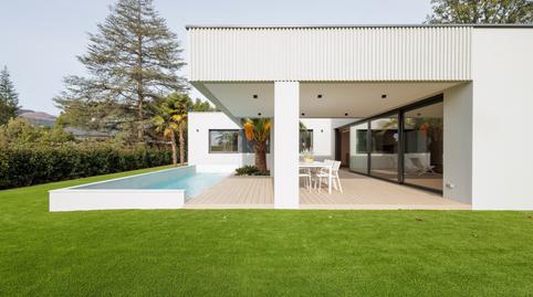 Foto 4 de Casa o chalet en venta en Avinguda de Can Marcet, 39, Matadepera, Barcelona