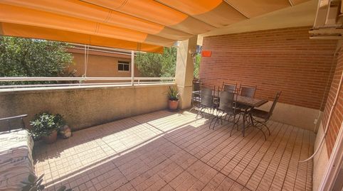 Foto 2 de Pis de lloguer a Ruta de la Plata, Cáceres Capital