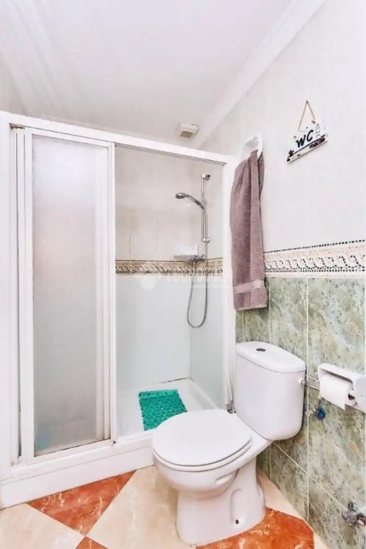 Piso en venta en El Morche, imagen 10