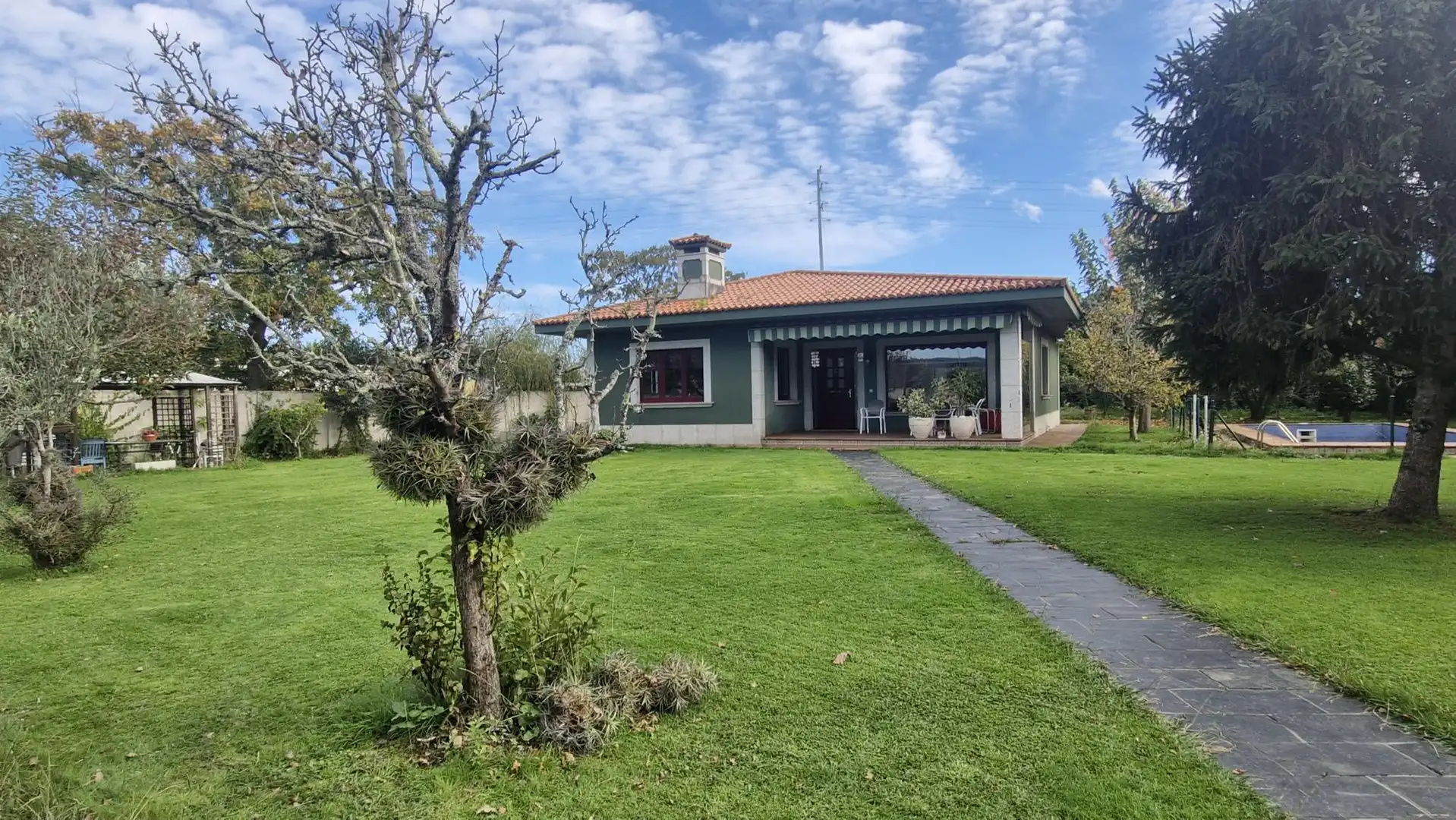 Industrial building for sale in Narón, La Coruña, España, imagen 27