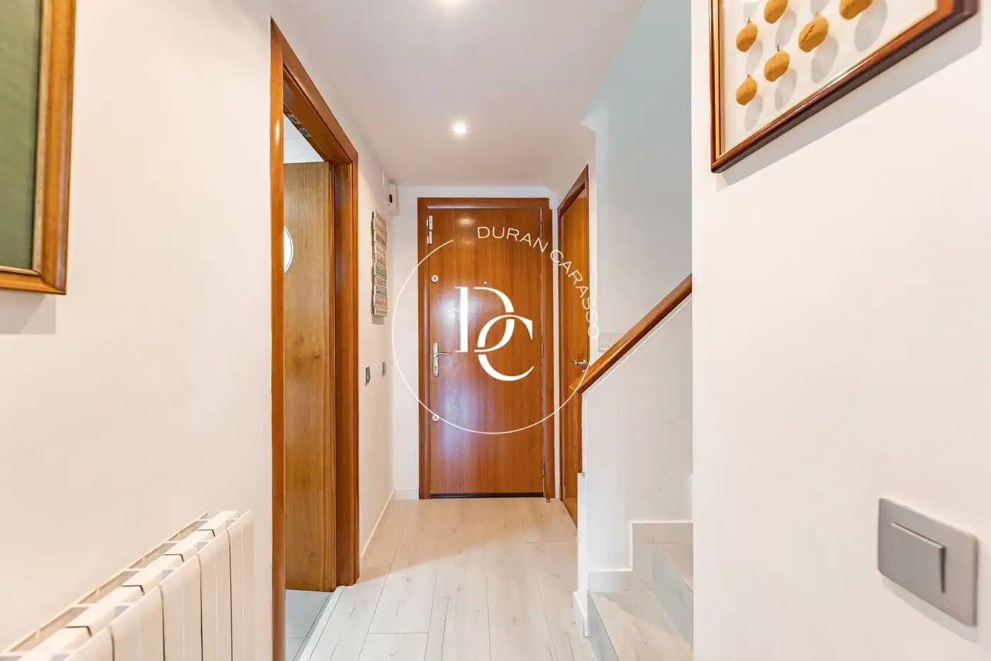 Casa amb jardí en venda a Vallpineda - Rocamar, imagen 23