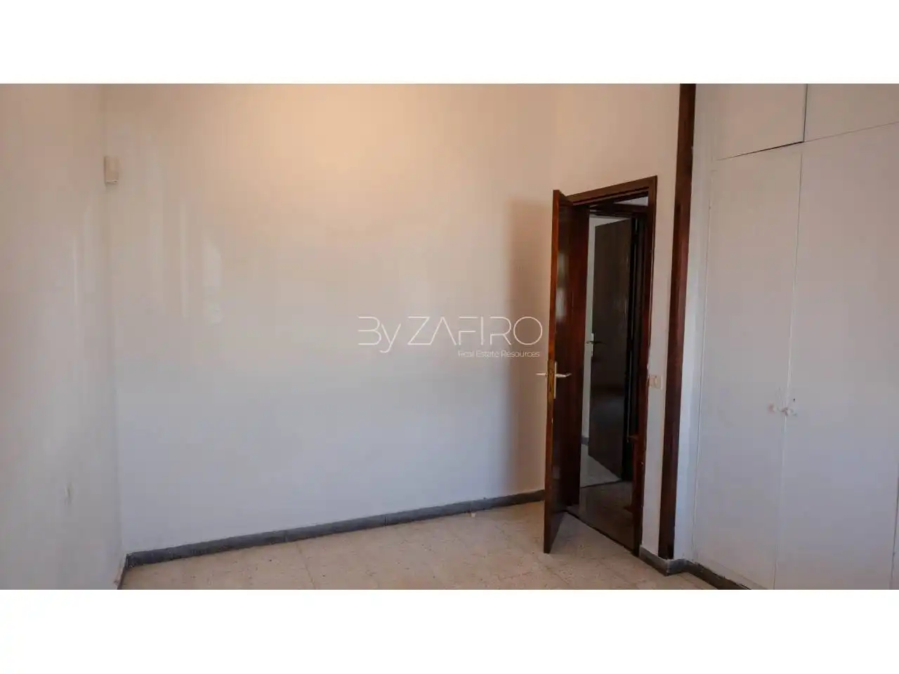 Casa o xalet en venda en San Cristóbal de la Laguna amb Jardí privat i Terrassa