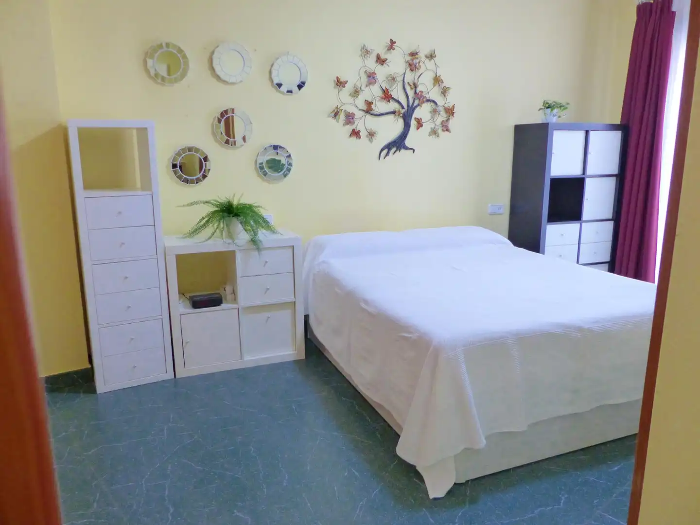 Piso en venta en Calle JESUS DE LA MISERICORDIA, imagen 14