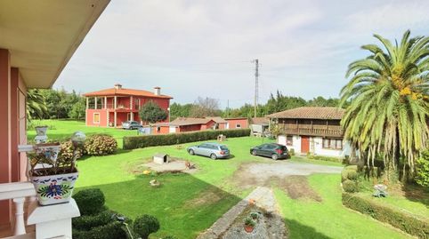 Foto 2 von Haus oder Chalet zum Verkauf in Gijón - As-331, Deva, Gijón
