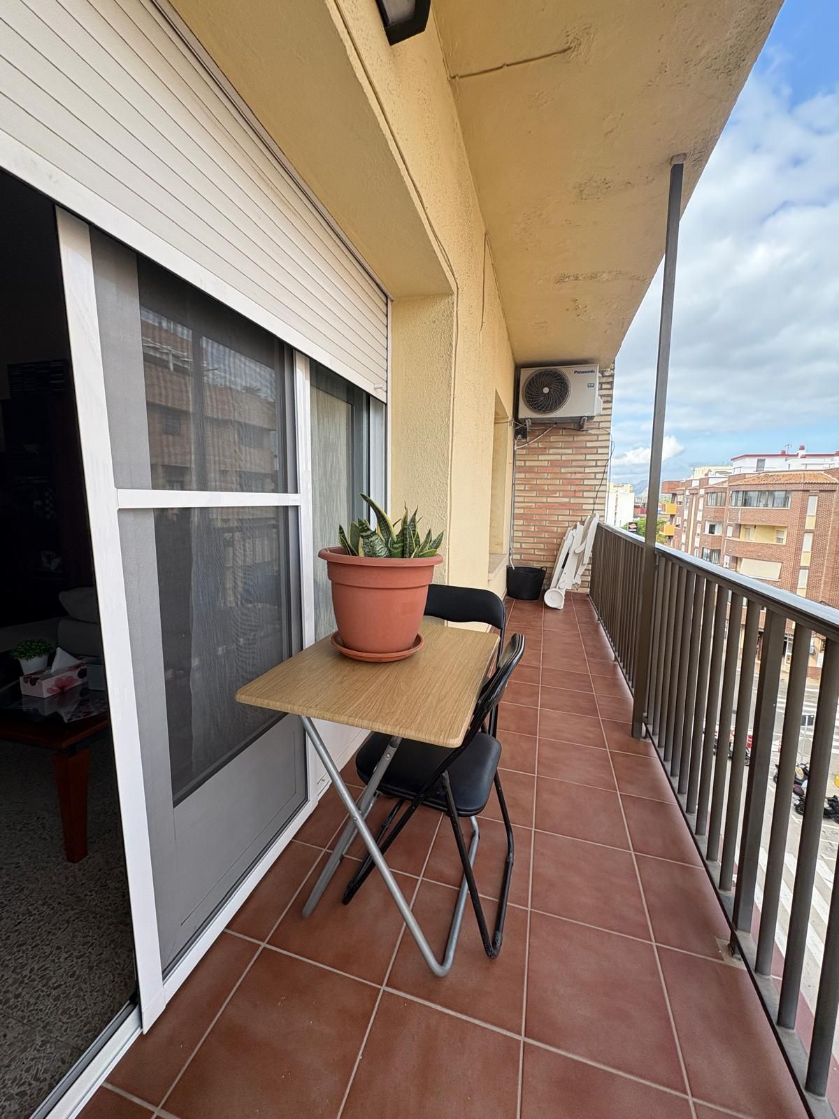 Pis en venda a Centro Urbano