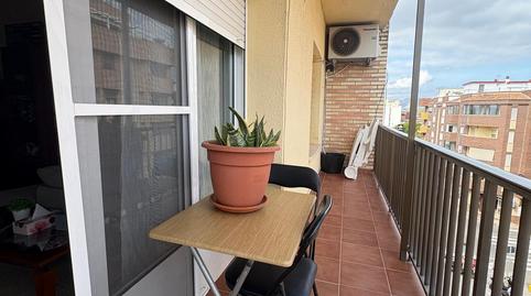 Foto 2 de Pis en venda a Centro Urbano, Alicante