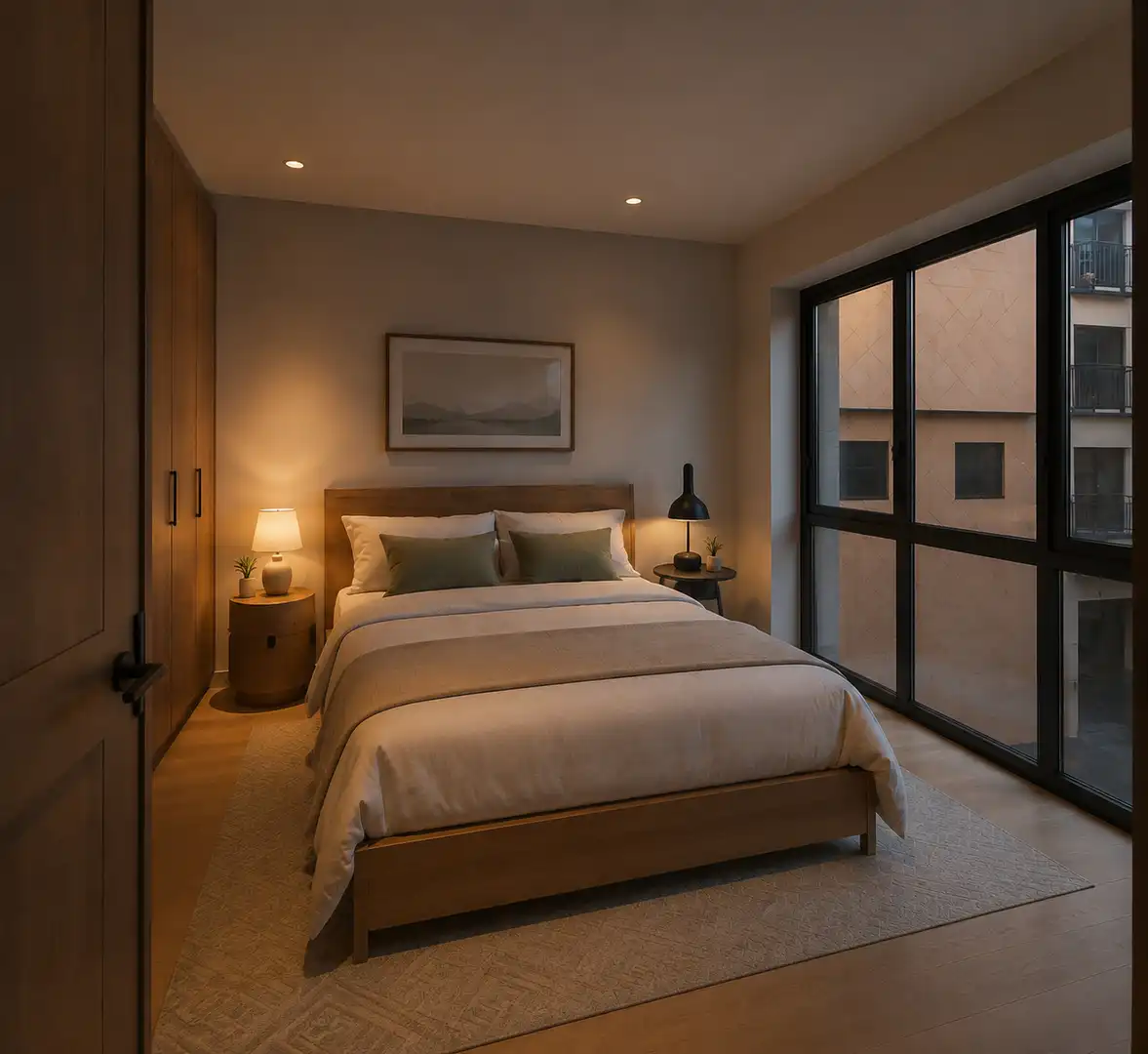 Apartment with lift for sale in Carrer Magdalena 27, imagen 20