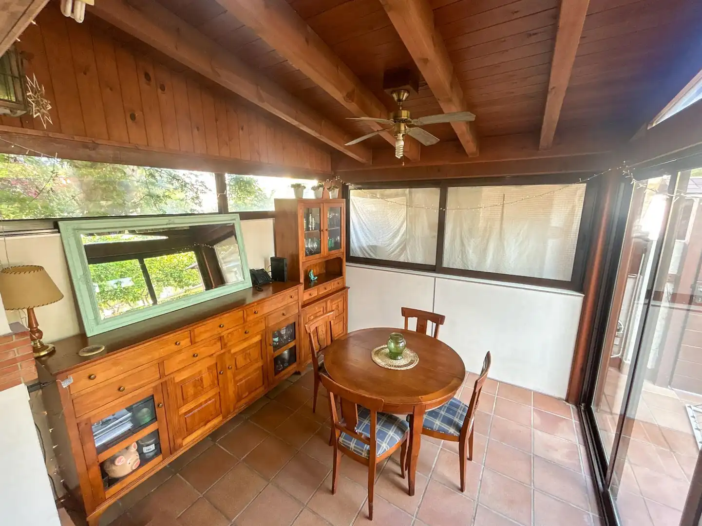 Villa mit Pool zum Verkauf in AUSIAS MARCH 42, imagen 9