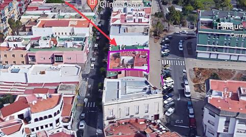 Photo 5 of Single-family semi-detached for sale in Perez Galdós, San Juan, Las Palmas