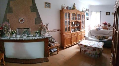 Photo 5 of House or chalet for sale in Zona Sur - Av. de España - San Miguel, Cáceres