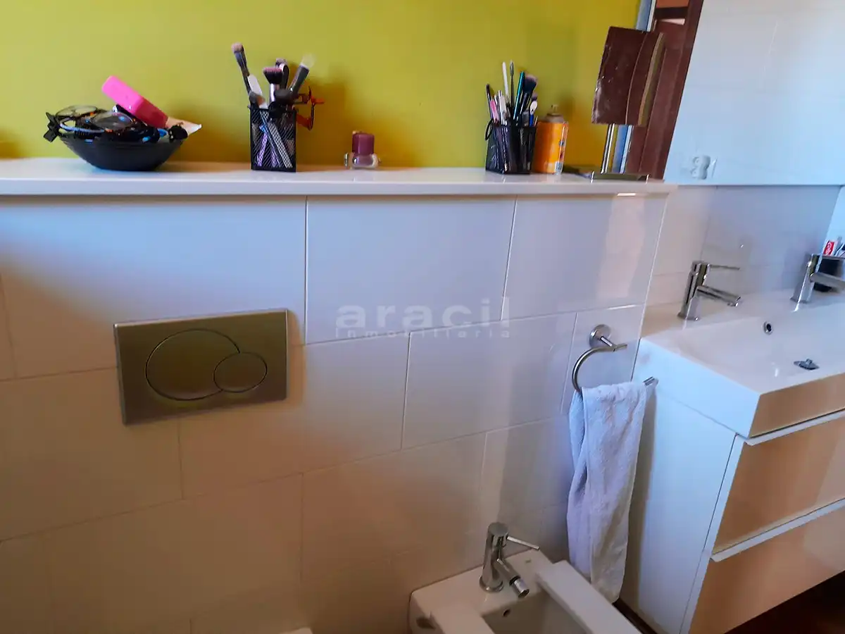 Penthouse mit Aufzug zum Verkauf in Santa Rosa, imagen 36