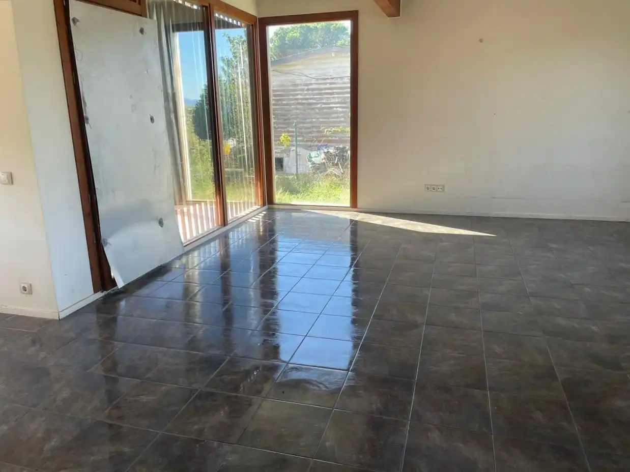 Casa amb piscina en venda a Avellaner, imagen 8
