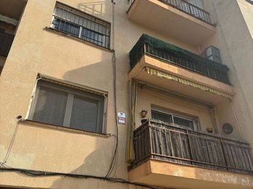 Wohnung zum Verkauf in Sant esteve, de 8