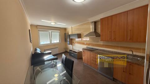 Photo 2 of Apartments for sale in Rua Matias Lopez, Sarria, Lugo