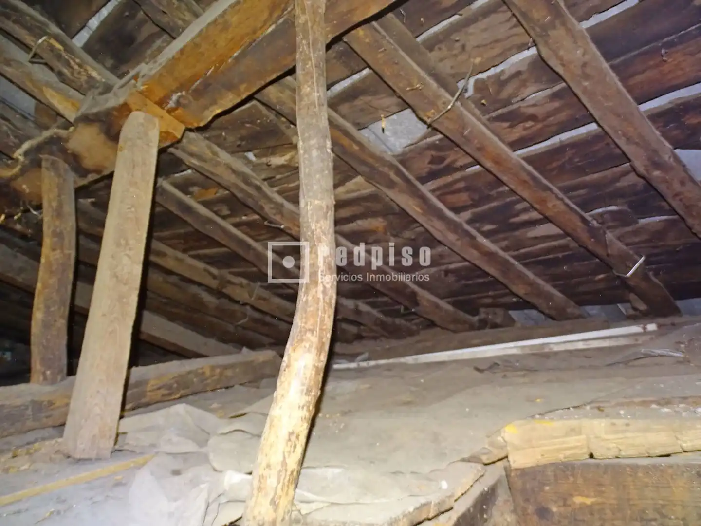 Casa en venda a de la Sangre, imagen 21