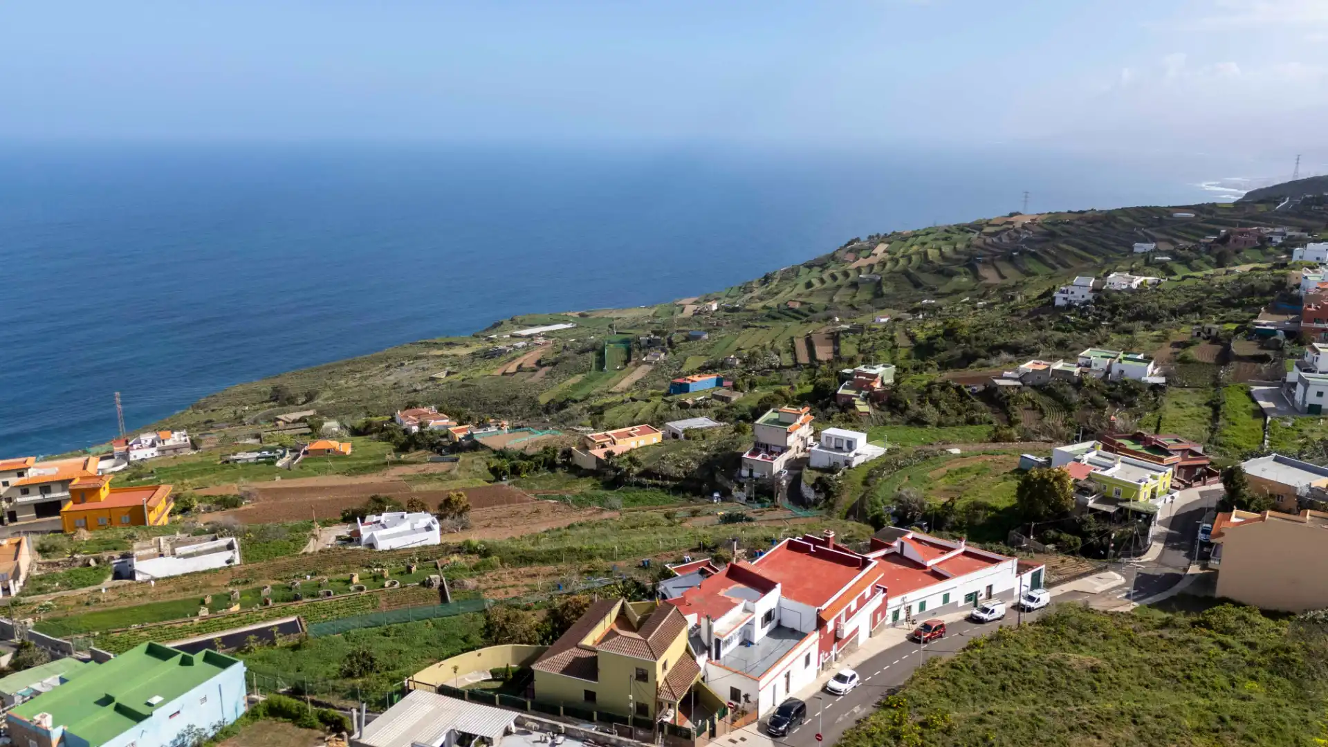 Villa avec terrasse à vendre à Carretera la Vera Baja, imagen 9