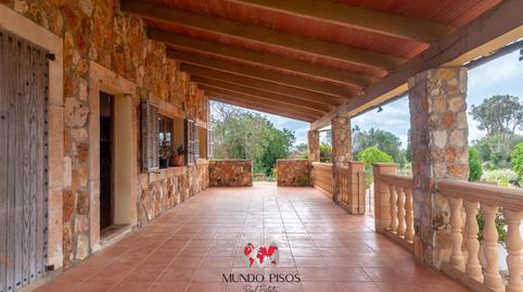 Photo 4 of Country house for sale in Cala Llombards, Illes Balears