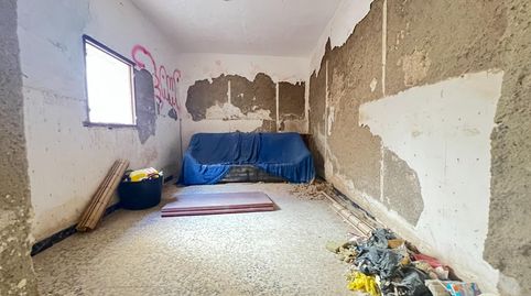 Foto 5 de Casa o chalet en venta en Casco Antiguo, Águilas