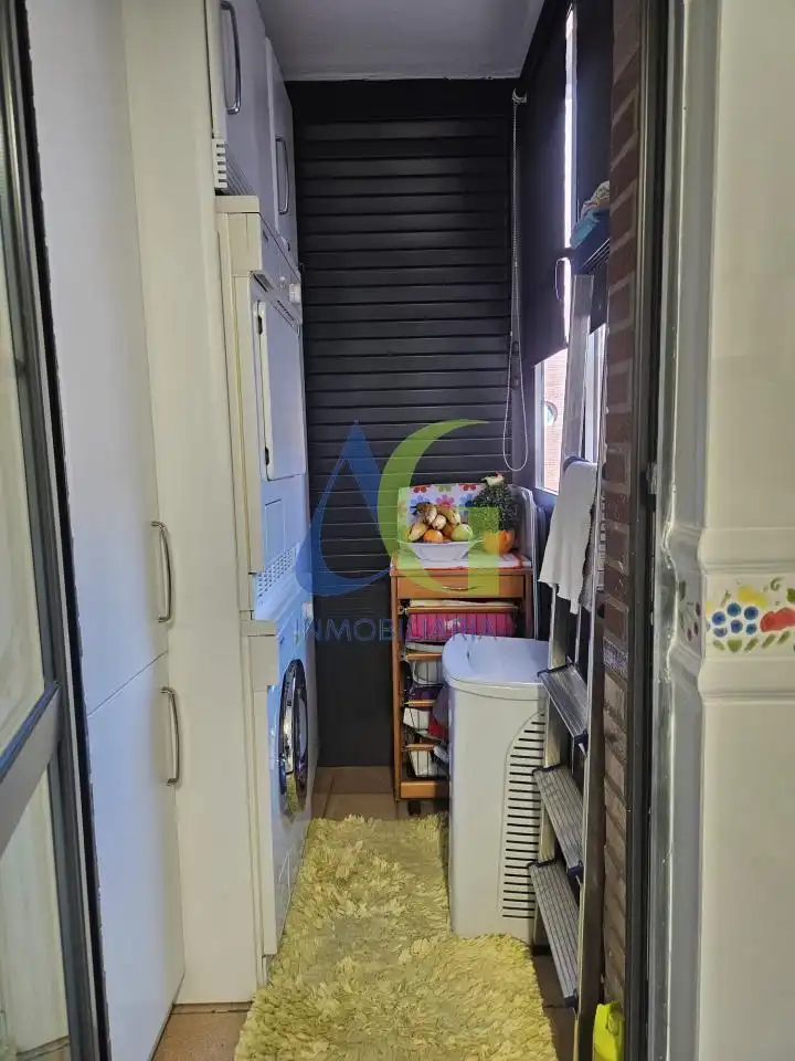 Pis amb ascensor en venda a Fray Luis de León, imagen 10