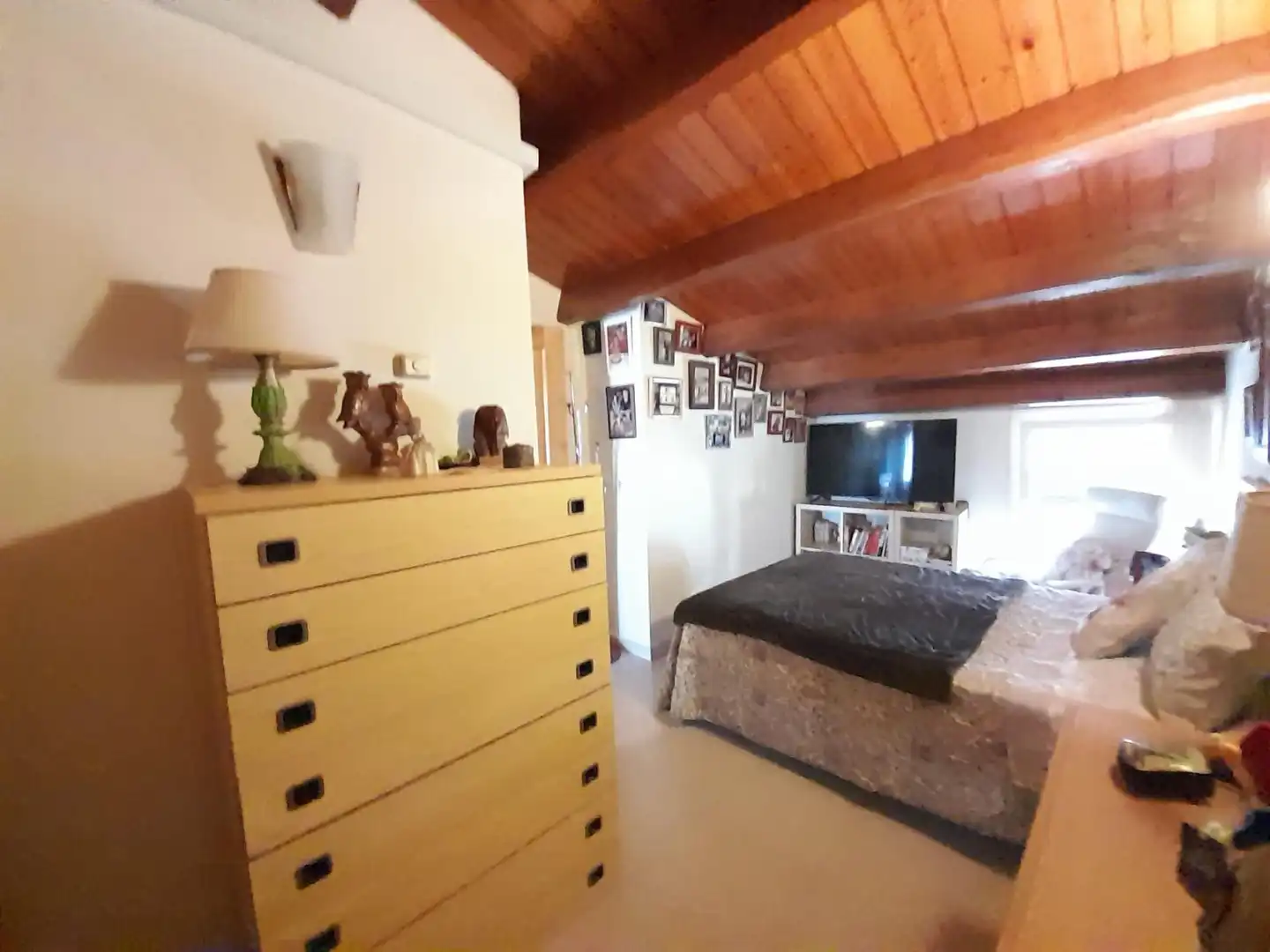 Wohnung mit Terrasse zum Verkauf in Canet de Mar, imagen 26