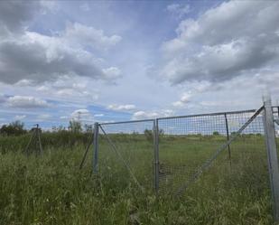 Industrial land for sale in Griñón