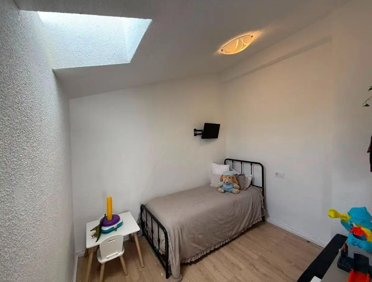 Duplex in vendita a Playa del Cura, imagen 11