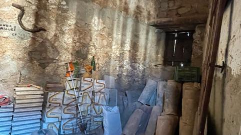 Photo 5 of Premises for sale in Calle Arrabal, 26, Peñarroya de Tastavins, Teruel