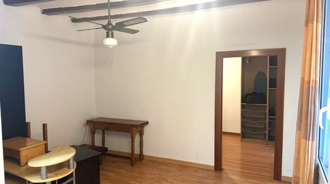 Foto 5 de Piso en venta en Carrer del Brosolí, 3, Sant Pere, Sta. Caterina i la Ribera, Barcelona Capital