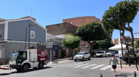 Foto 3 de Residencial en venda a La Constitución - Canaleta, Mislata