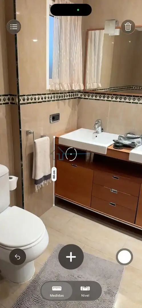 Flat with lift for sale in Puerto de Sagunto, imagen 15