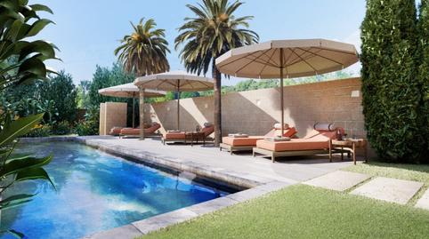 Photo 3 of Residential for sale in Ses Salines Poble, Ses Salines