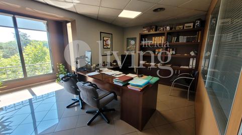 Photo 2 of Office for sale in Plaça de Sant Joan, Centre Històric, Lleida