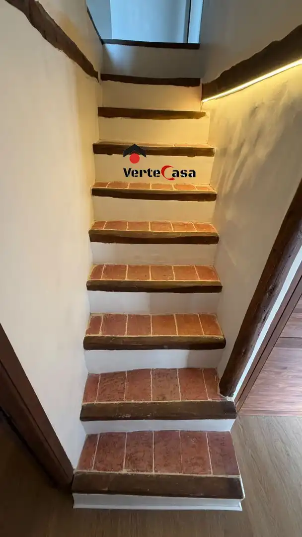 Casa o xalet en venda en Mora de Rubielos amb Traster i Balcó