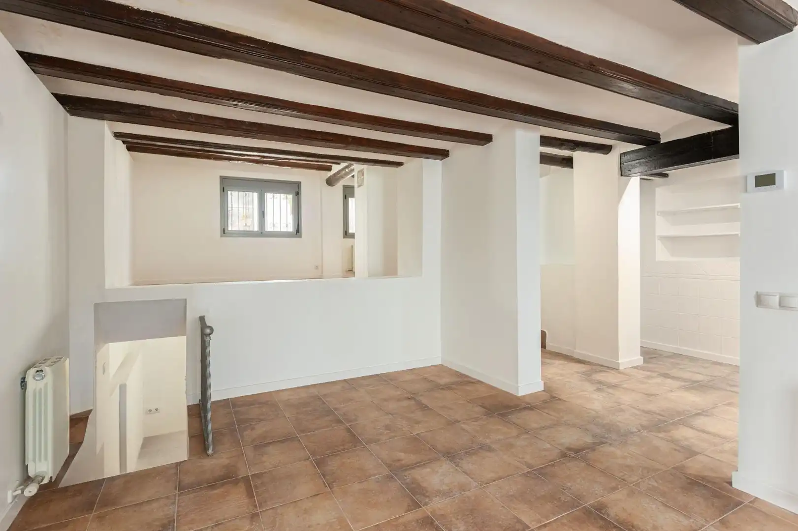 Casa o chalet en venta en ST MIQUEL, Centre