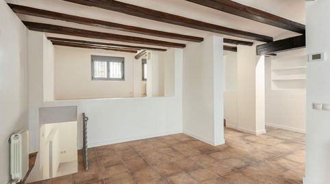 Foto 5 de Casa o chalet en venta en St Miquel, Centre, Lloret de Mar