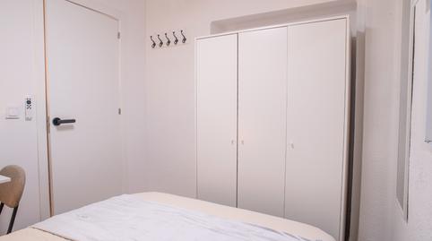 Photo 5 of Flat to rent in Carrer de Guillem Sorolla, 37, El Pilar, Valencia